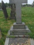 image of grave number 834110